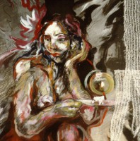 /album/galleria-fotografica/a1998-02-23-20-02-32-jpg/